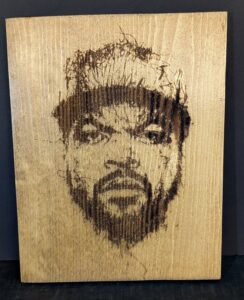 50 cent