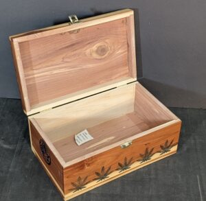 cannabox 1a