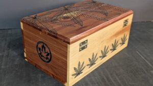 cannabox 1b