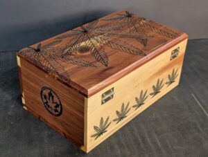 cannabox 1c