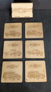 chev coasterboxset1