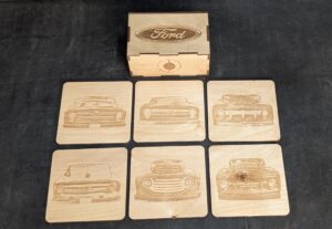 ford coasterboxset 2