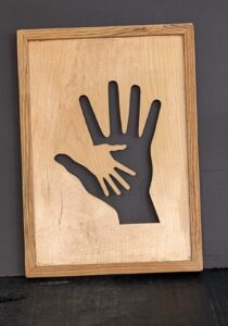handihand