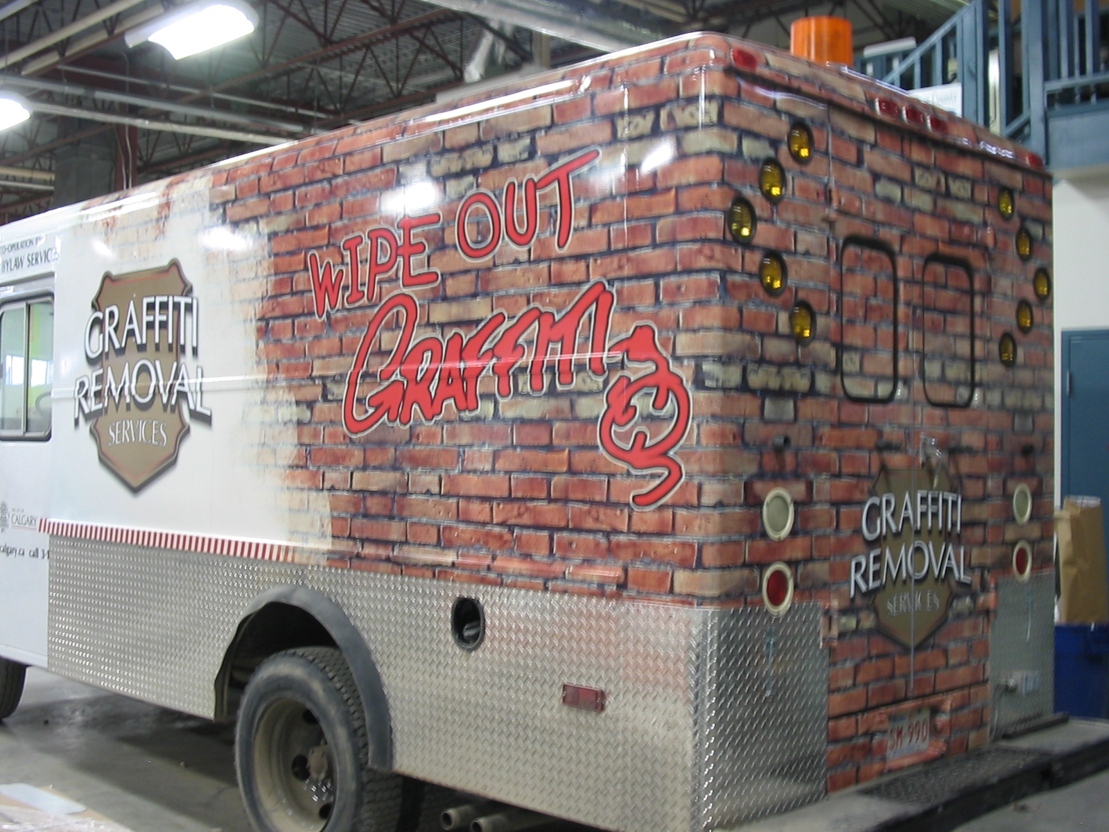 graffiti 1 009